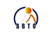 Association of Bhutanese Tour Operators