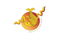 Bhutan Airlines