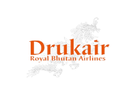 Drukair – Royal Bhutan Airlines