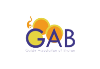 Guide Association of Bhutan